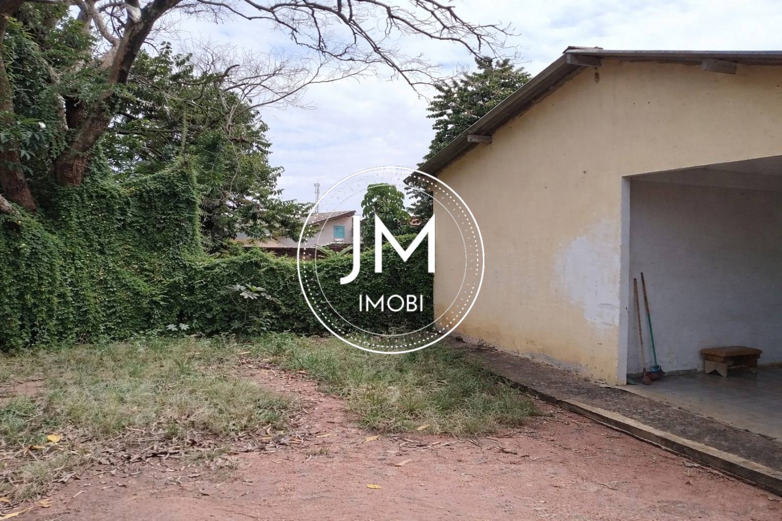 Sala-Conjunto, 1300 m² - Foto 4