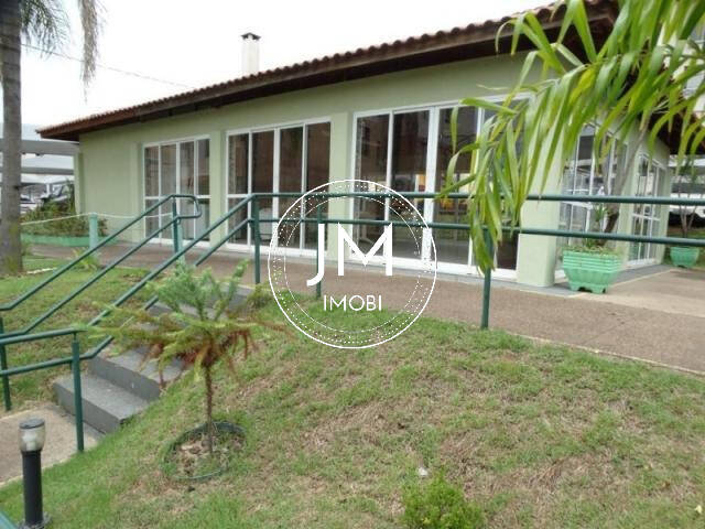 Apartamento, 2 quartos, 42 m² - Foto 6