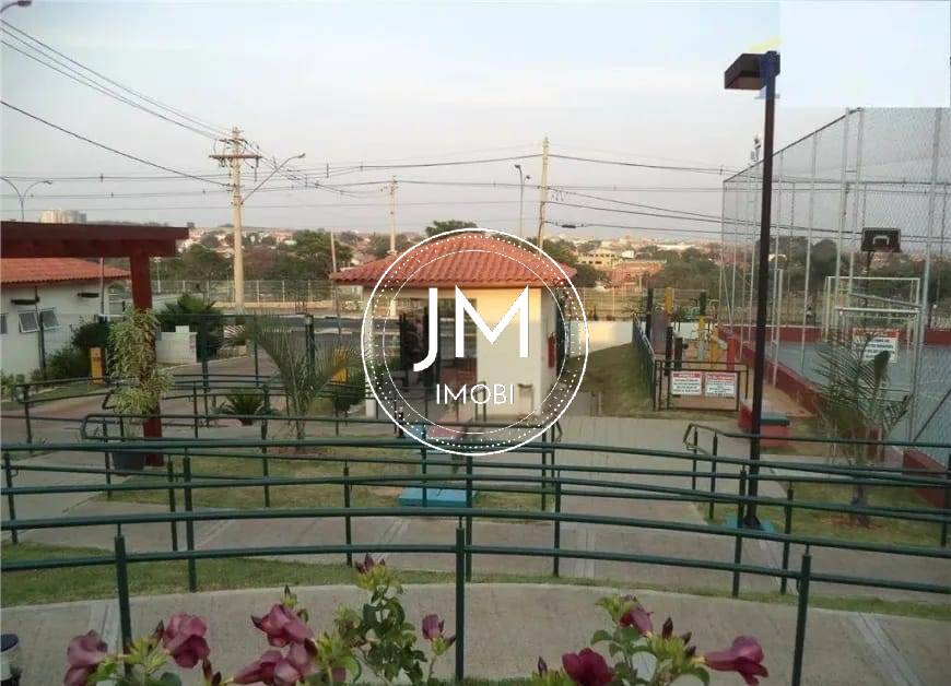 Apartamento, 2 quartos, 42 m² - Foto 8