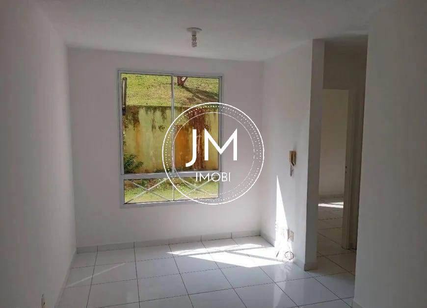 Apartamento, 2 quartos, 42 m² - Foto 12