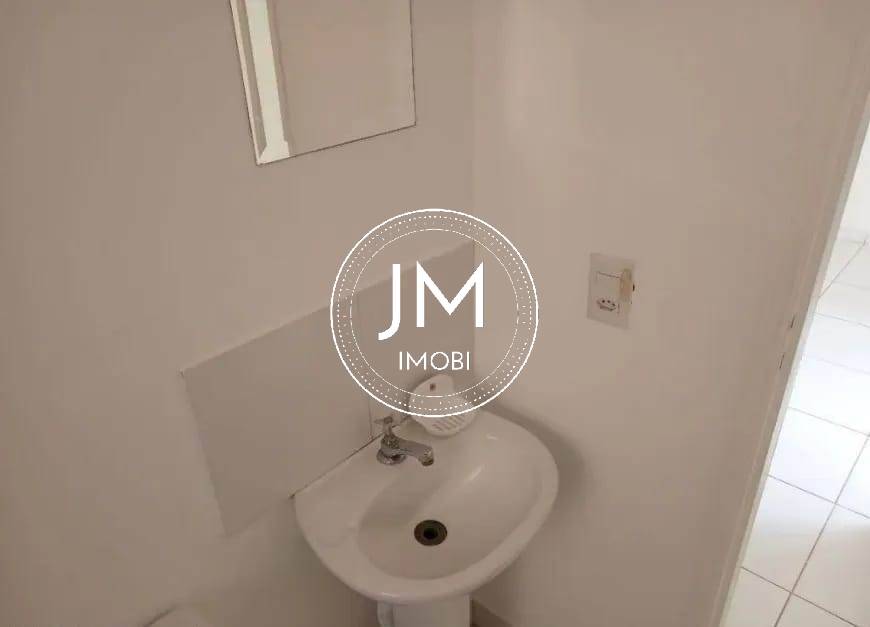 Apartamento, 2 quartos, 42 m² - Foto 15