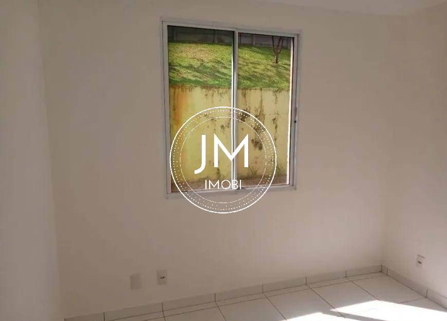 Apartamento, 2 quartos, 42 m² - Foto 14