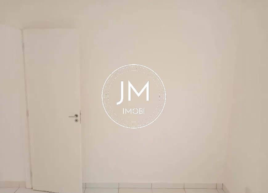 Apartamento, 2 quartos, 42 m² - Foto 13