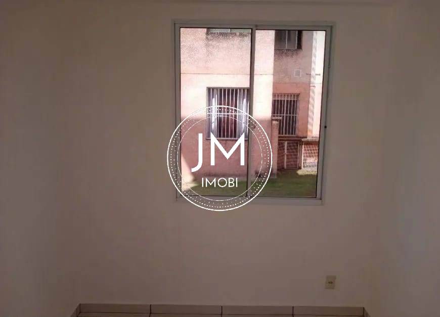 Apartamento, 2 quartos, 42 m² - Foto 18