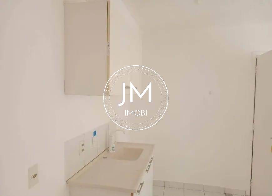 Apartamento, 2 quartos, 42 m² - Foto 19