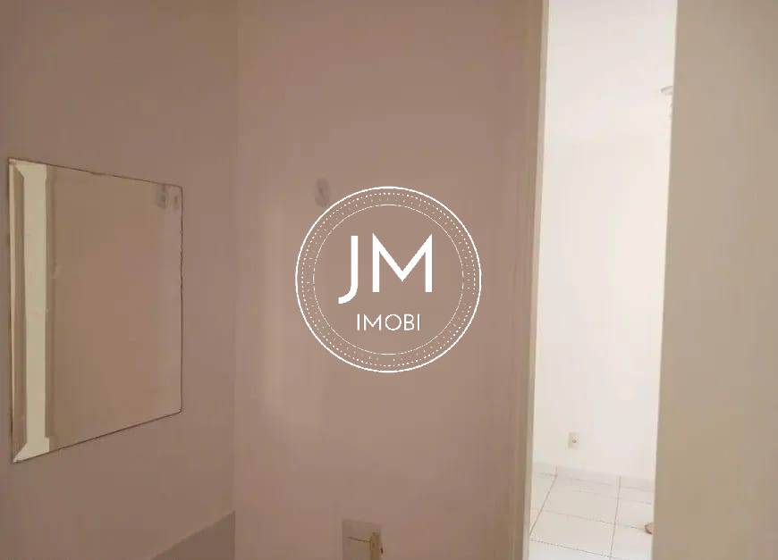 Apartamento, 2 quartos, 42 m² - Foto 16
