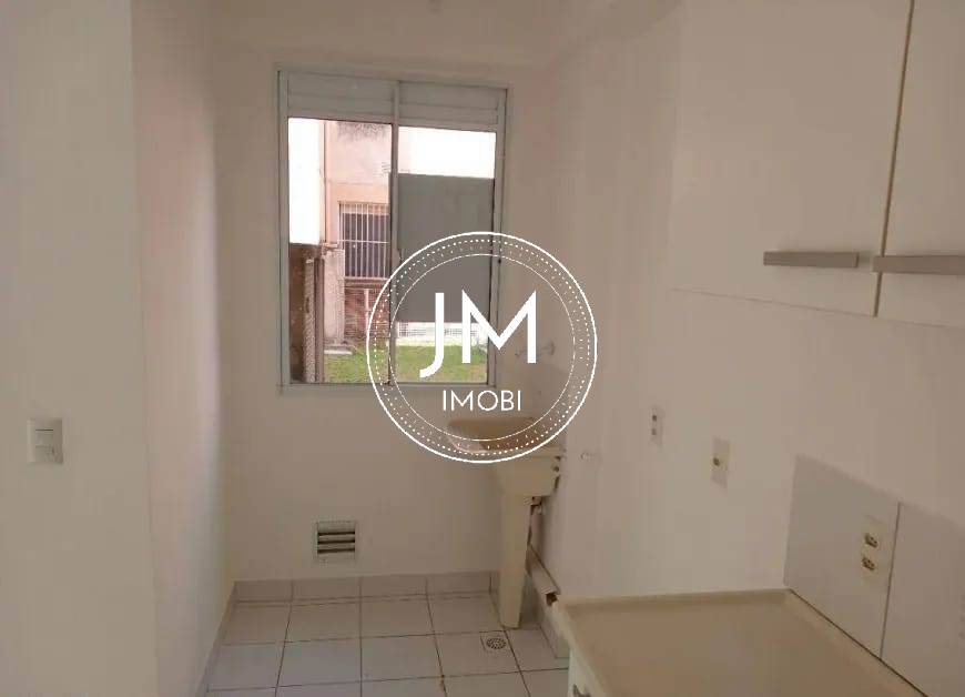 Apartamento, 2 quartos, 42 m² - Foto 20