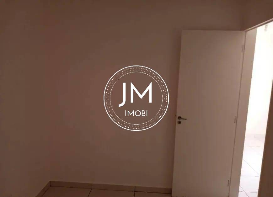 Apartamento, 2 quartos, 42 m² - Foto 17
