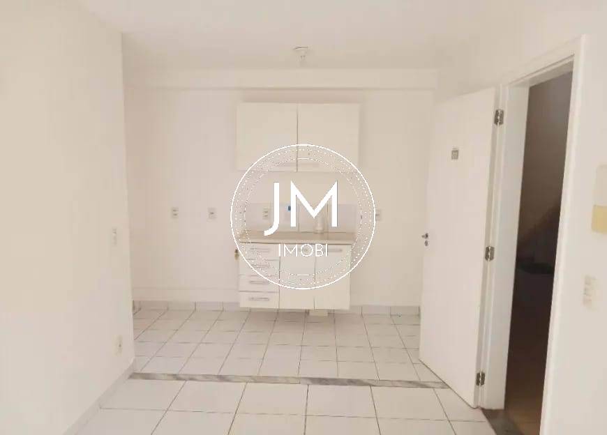 Apartamento, 2 quartos, 42 m² - Foto 21