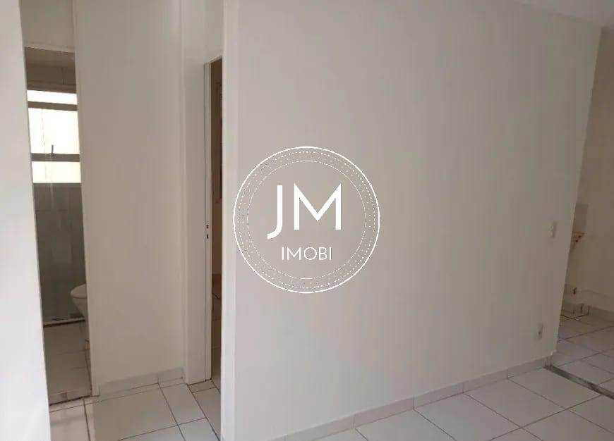 Apartamento, 2 quartos, 42 m² - Foto 22