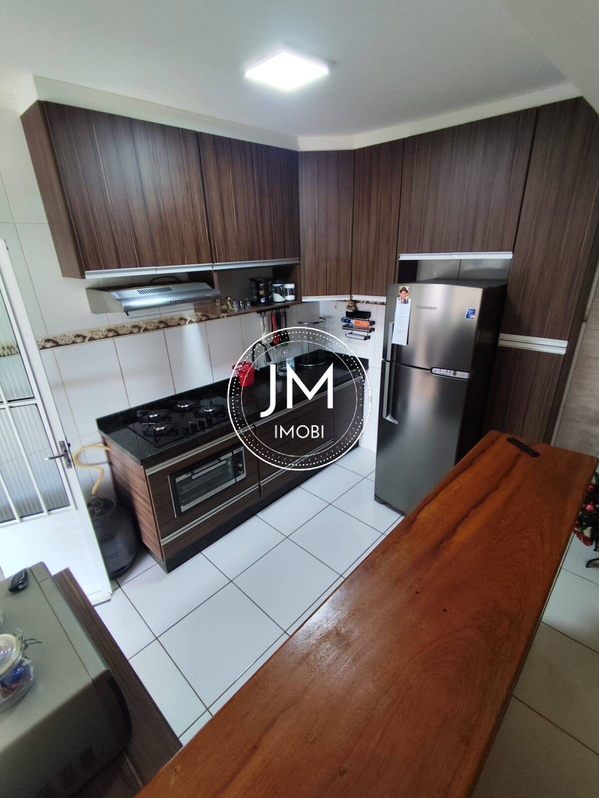 Casa, 1 quarto, 250 m² - Foto 2