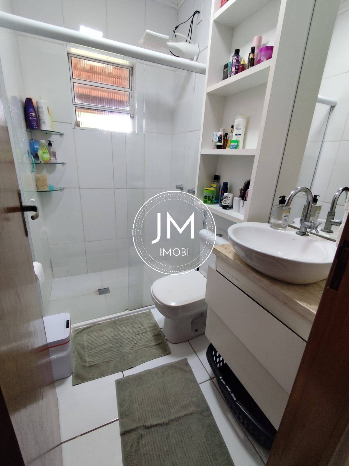 Casa, 1 quarto, 250 m² - Foto 7