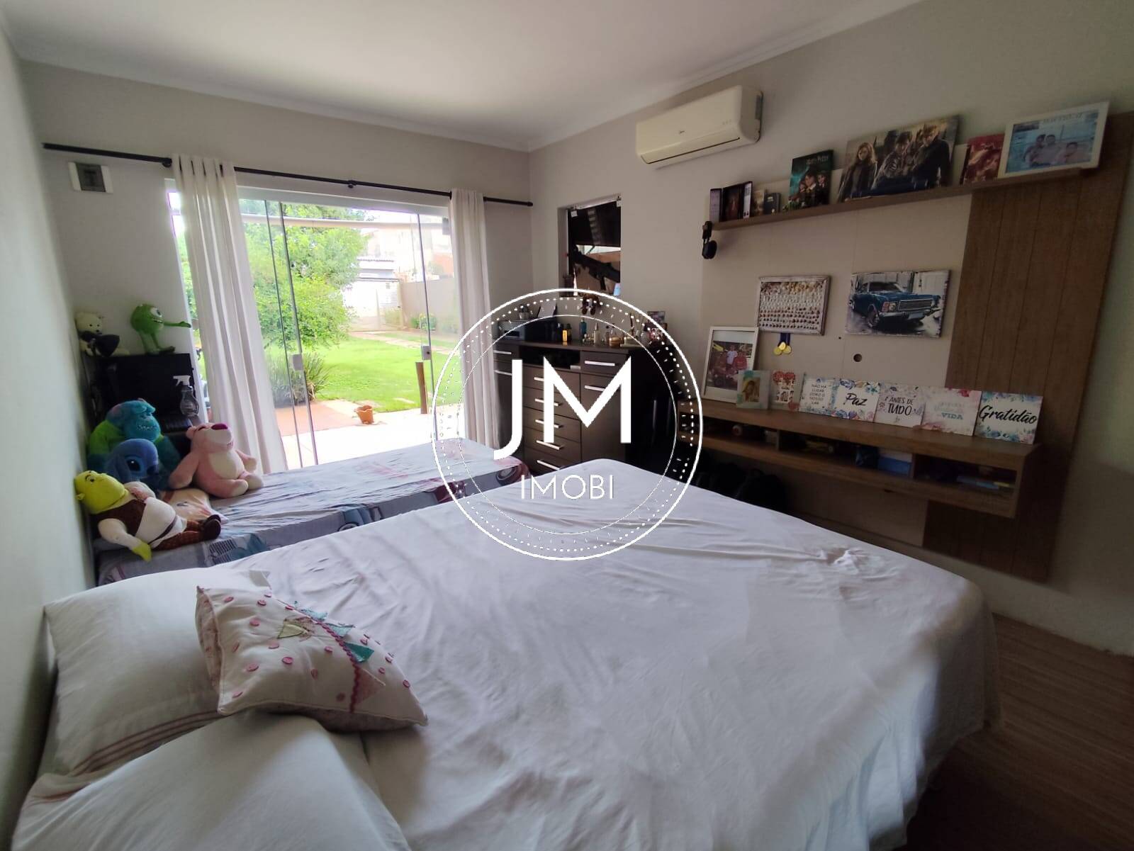 Casa, 1 quarto, 250 m² - Foto 11