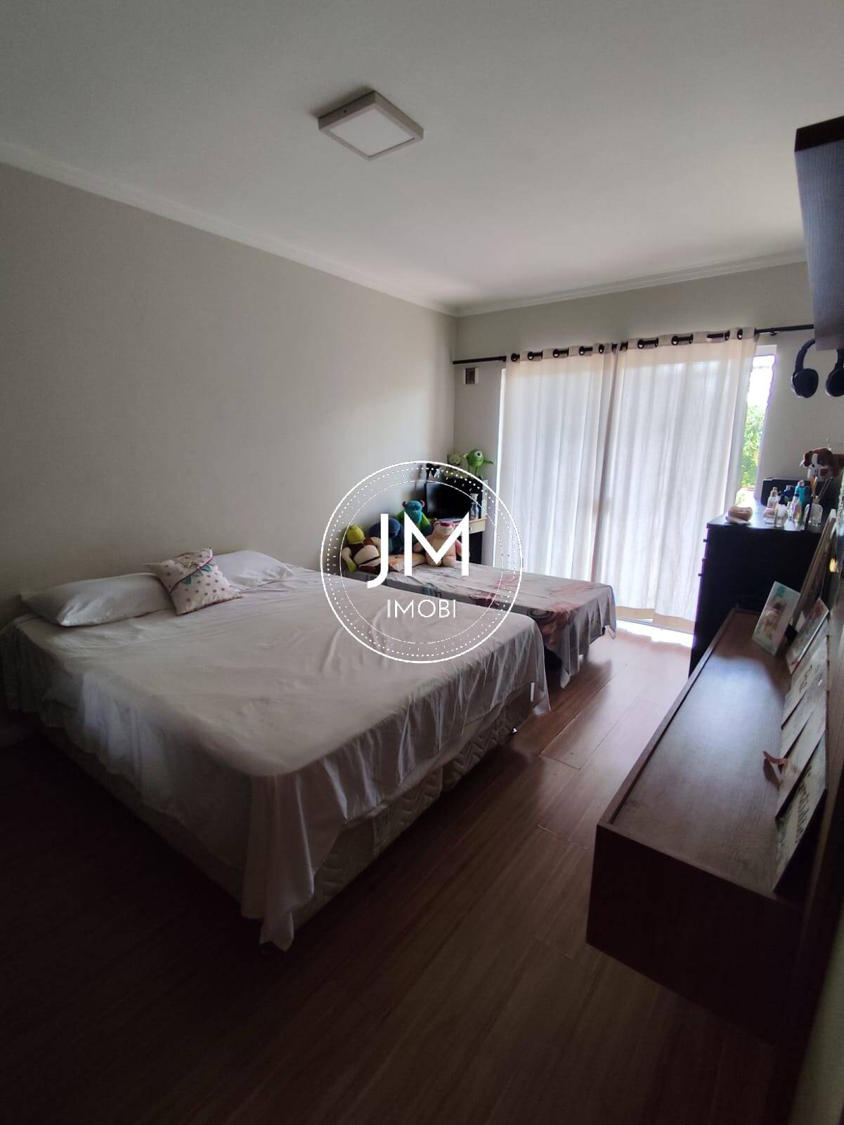Casa, 1 quarto, 250 m² - Foto 9