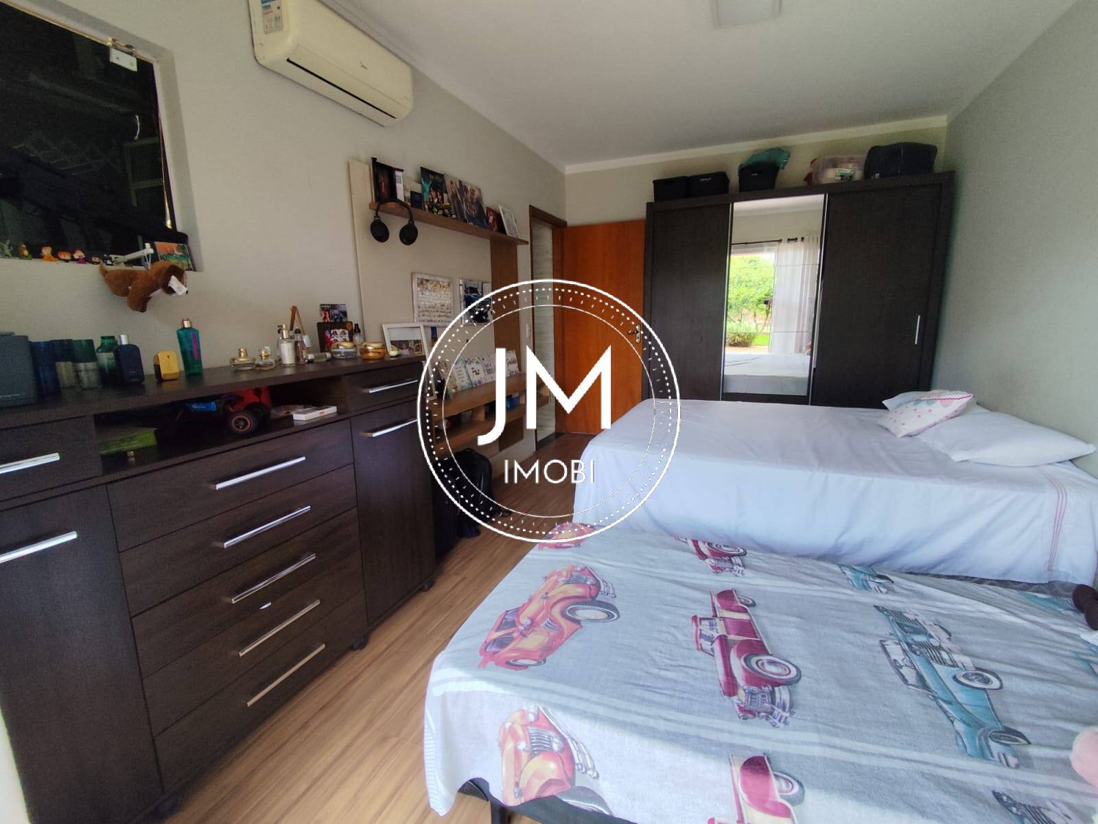 Casa, 1 quarto, 250 m² - Foto 10