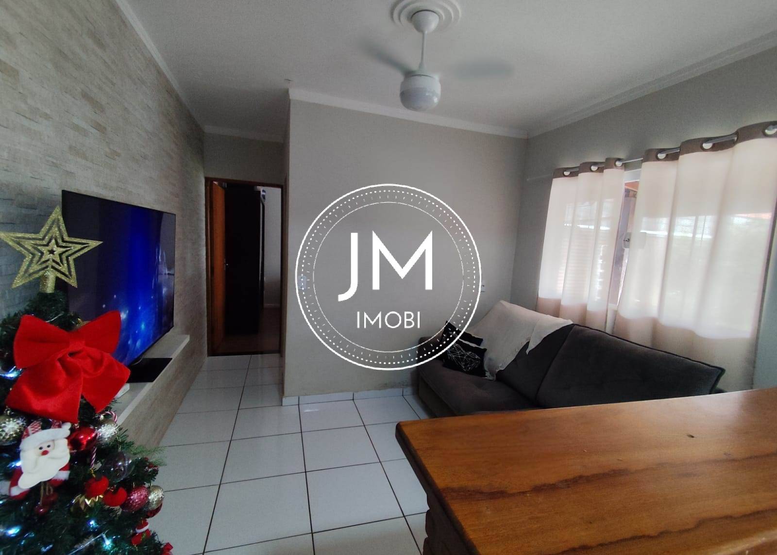 Casa, 1 quarto, 250 m² - Foto 5