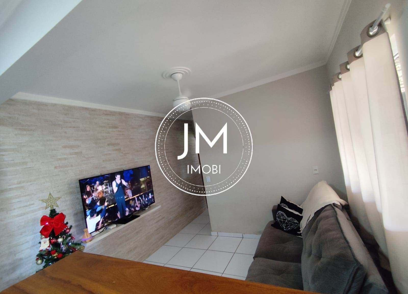 Casa, 1 quarto, 250 m² - Foto 4