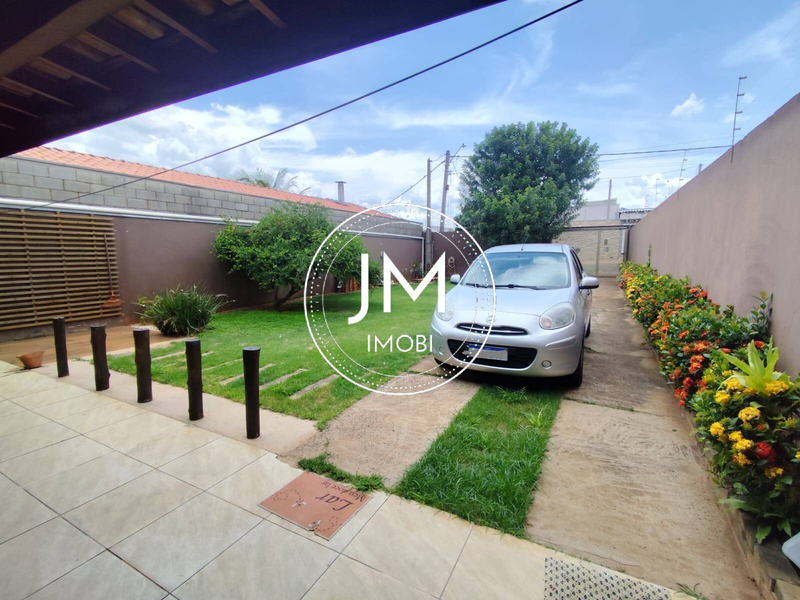 Casa, 1 quarto, 250 m² - Foto 14