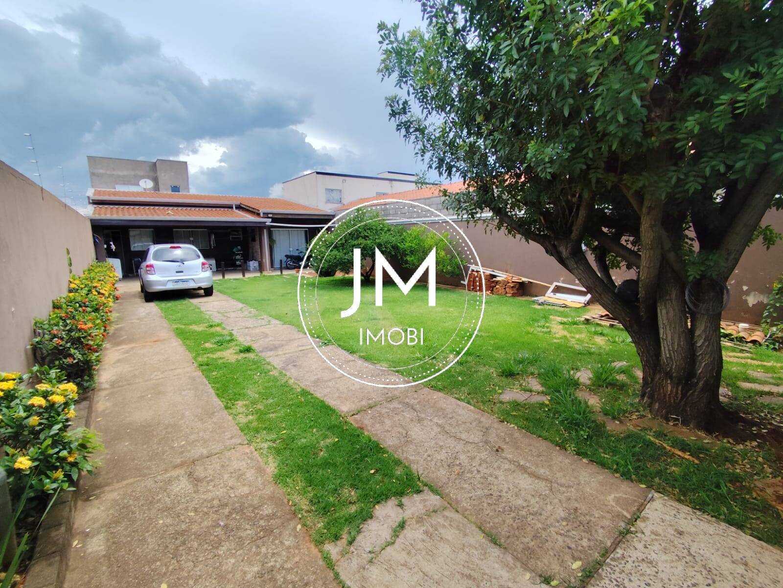 Casa, 1 quarto, 250 m² - Foto 15