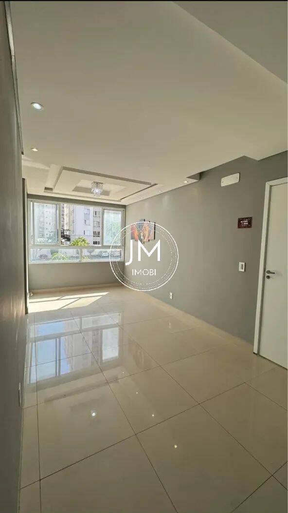 Apartamento, 2 quartos, 57 m² - Foto 1