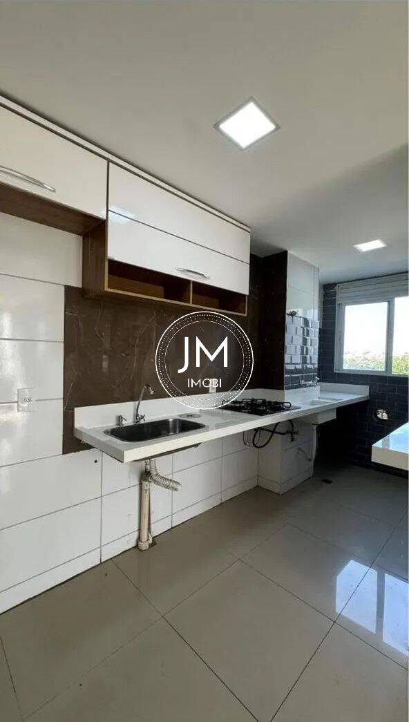 Apartamento, 2 quartos, 57 m² - Foto 4