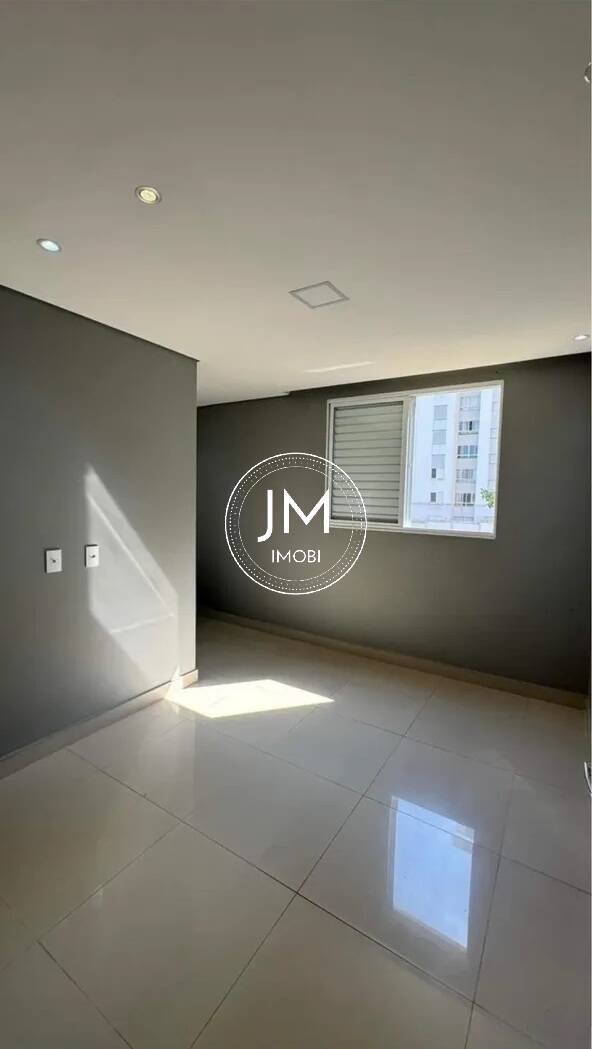 Apartamento, 2 quartos, 57 m² - Foto 6
