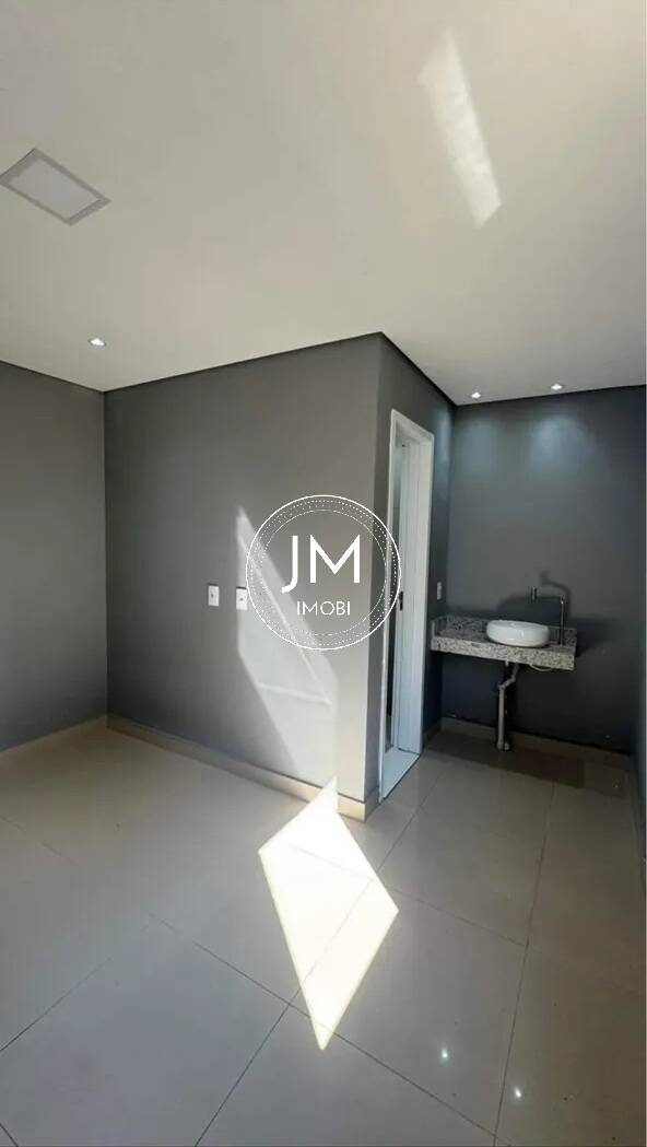 Apartamento, 2 quartos, 57 m² - Foto 7