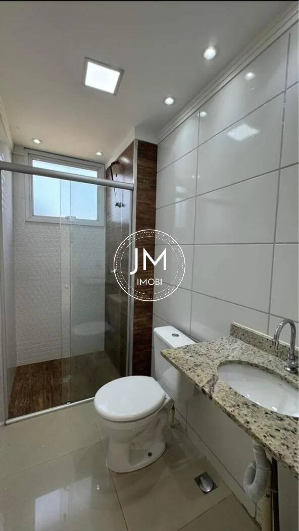 Apartamento, 2 quartos, 57 m² - Foto 10