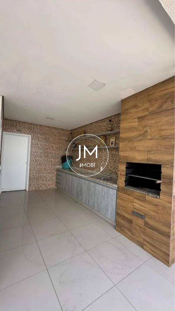 Apartamento, 2 quartos, 57 m² - Foto 11