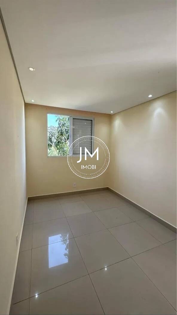 Apartamento, 2 quartos, 57 m² - Foto 9