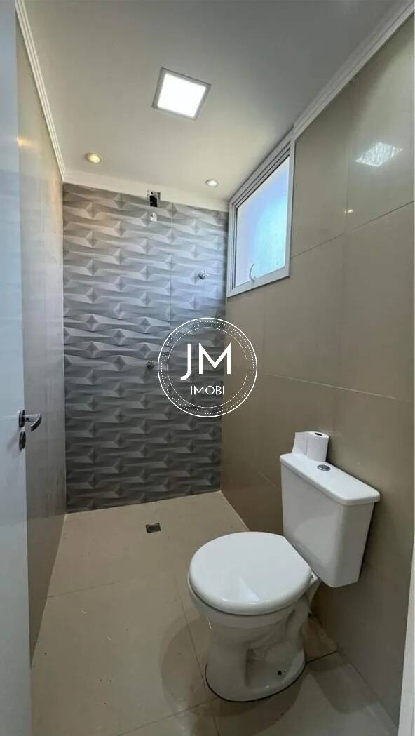 Apartamento, 2 quartos, 57 m² - Foto 8