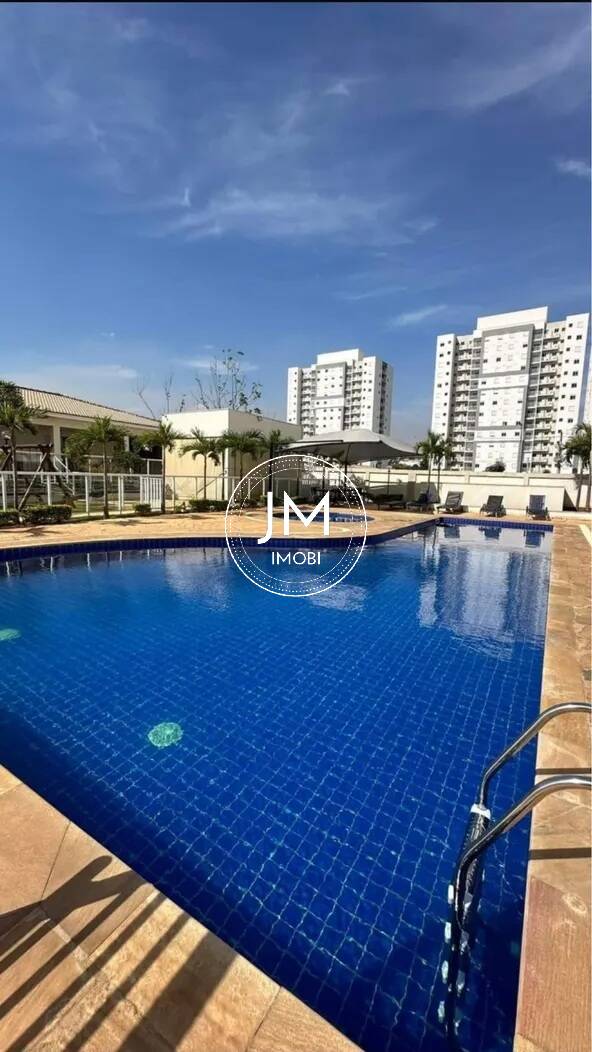 Apartamento, 2 quartos, 57 m² - Foto 12