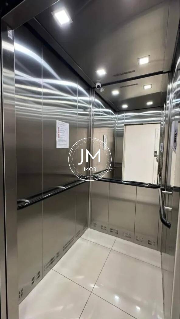 Apartamento, 2 quartos, 57 m² - Foto 14