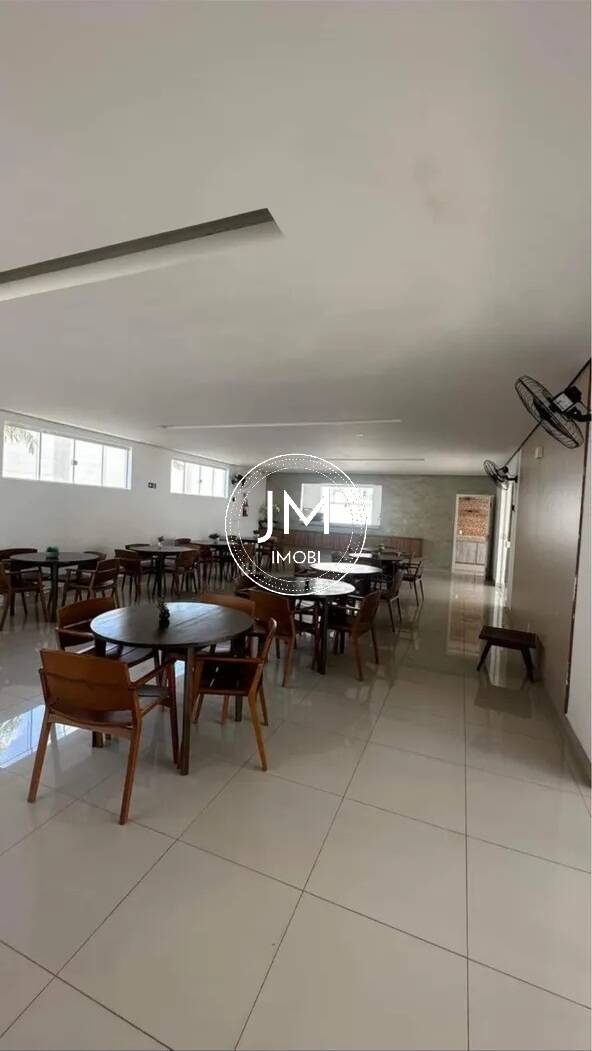 Apartamento, 2 quartos, 57 m² - Foto 13