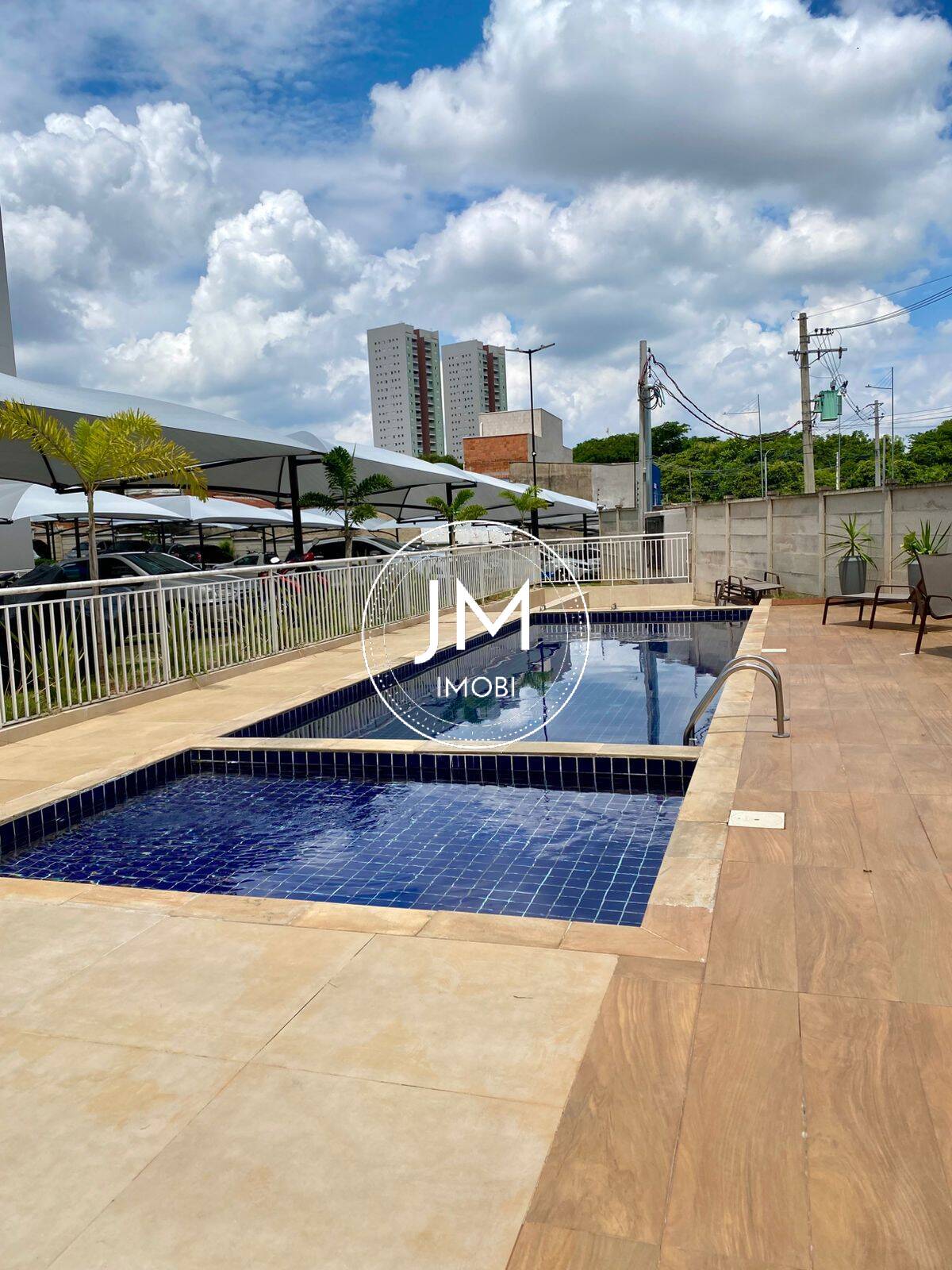 Apartamento, 2 quartos, 42 m² - Foto 19