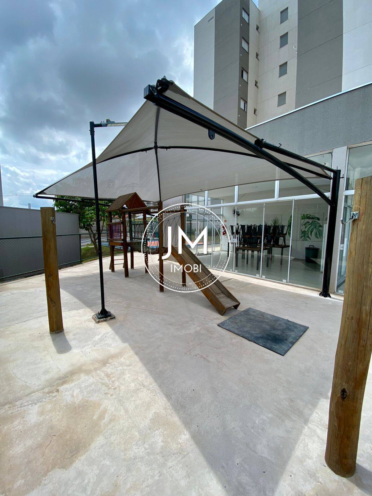 Apartamento, 2 quartos, 42 m² - Foto 16