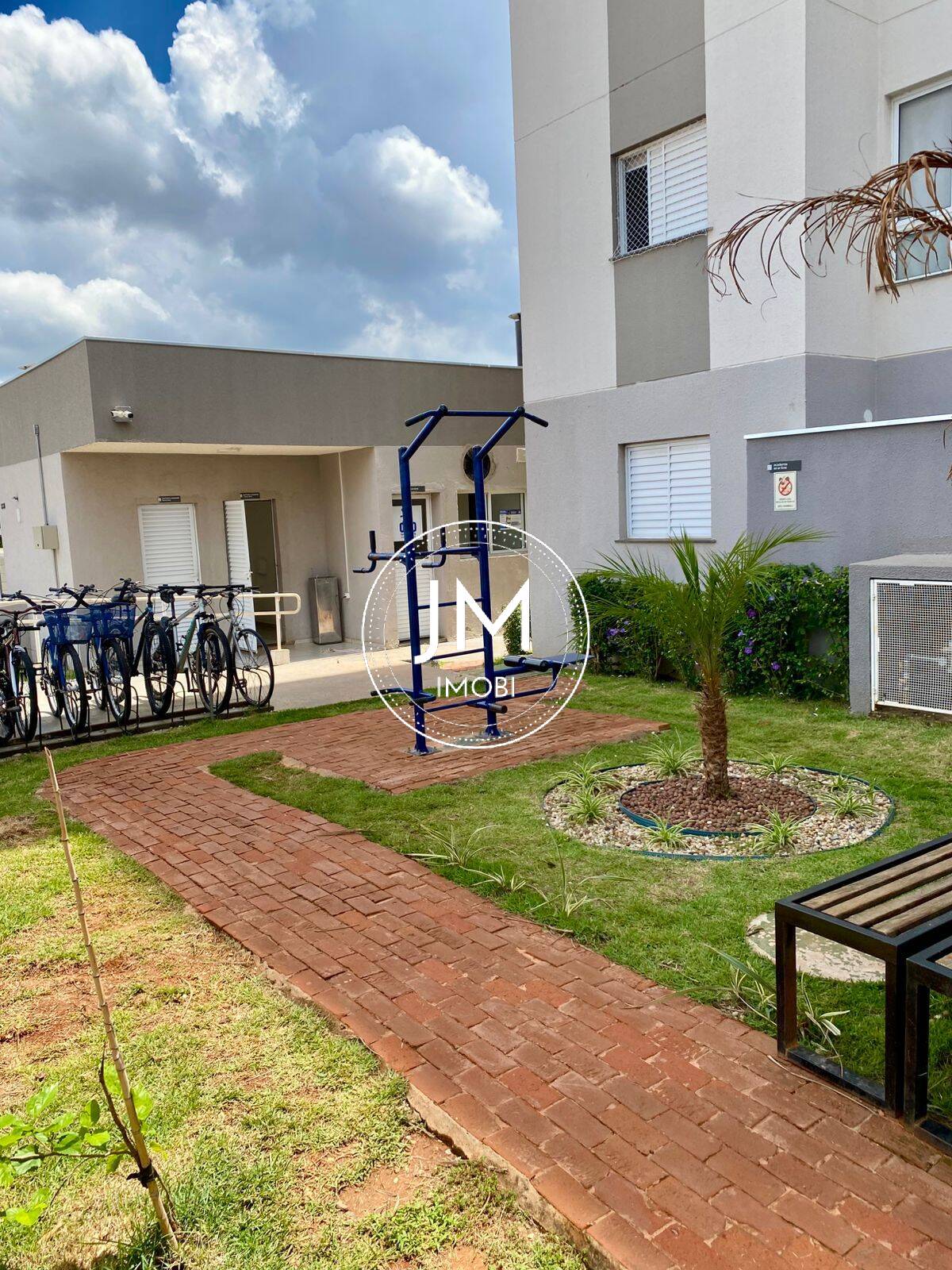 Apartamento, 2 quartos, 42 m² - Foto 20
