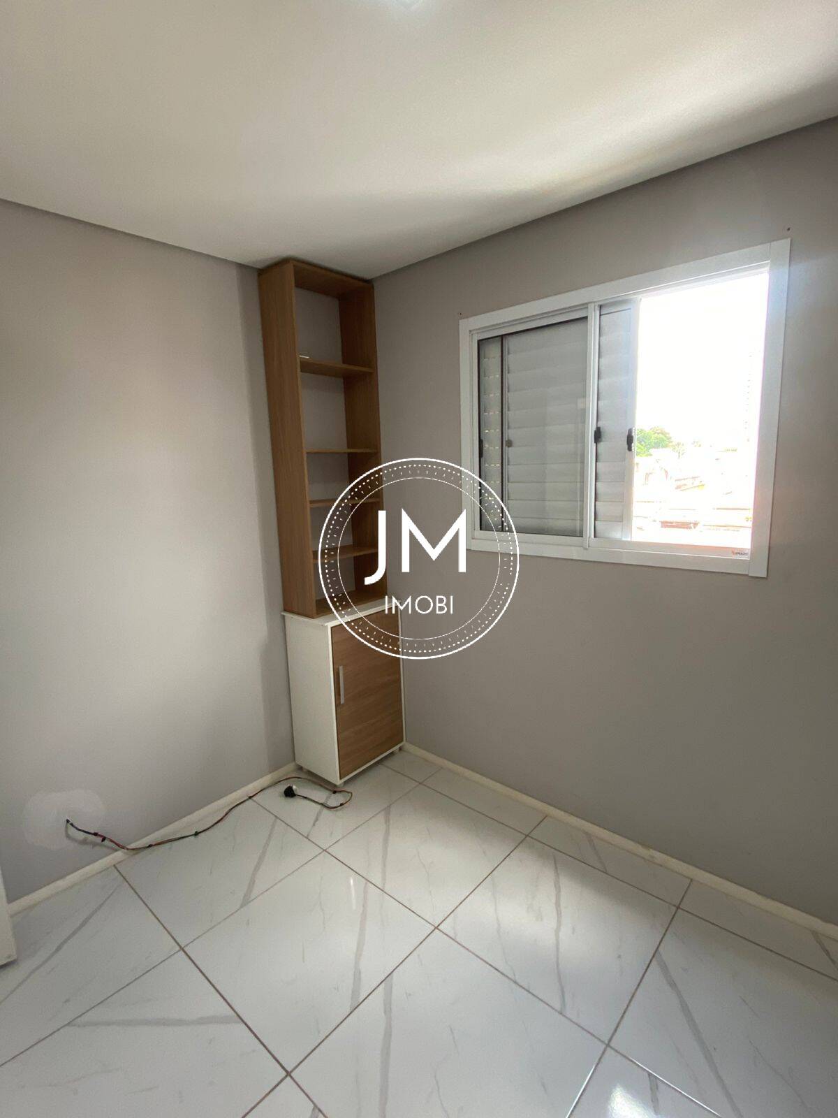 Apartamento, 2 quartos, 42 m² - Foto 14