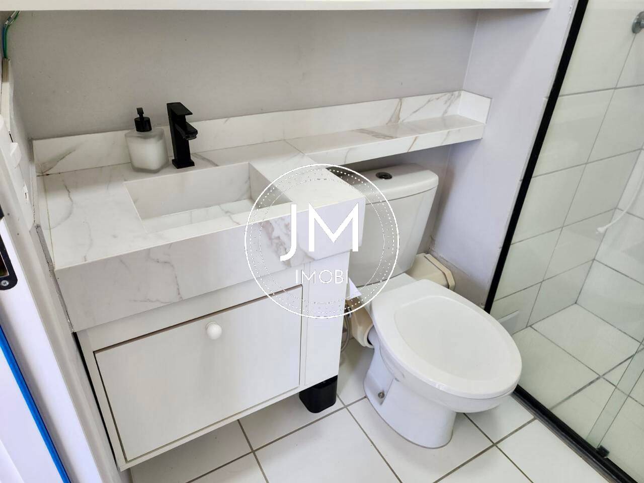 Apartamento, 2 quartos, 42 m² - Foto 11
