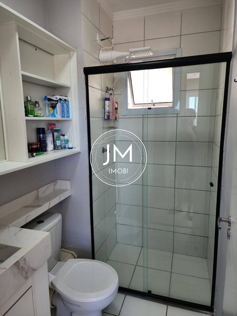 Apartamento, 2 quartos, 42 m² - Foto 10