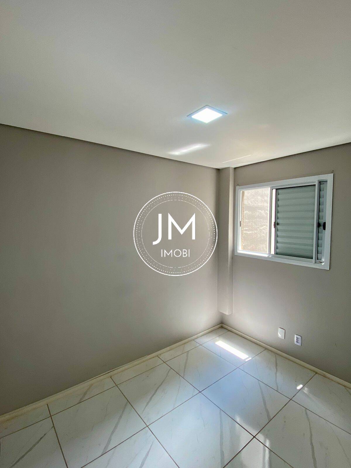 Apartamento, 2 quartos, 42 m² - Foto 15
