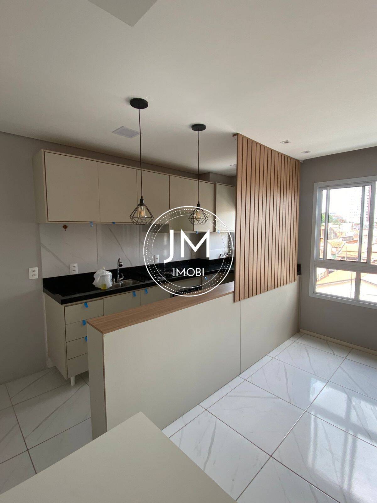 Apartamento, 2 quartos, 42 m² - Foto 8