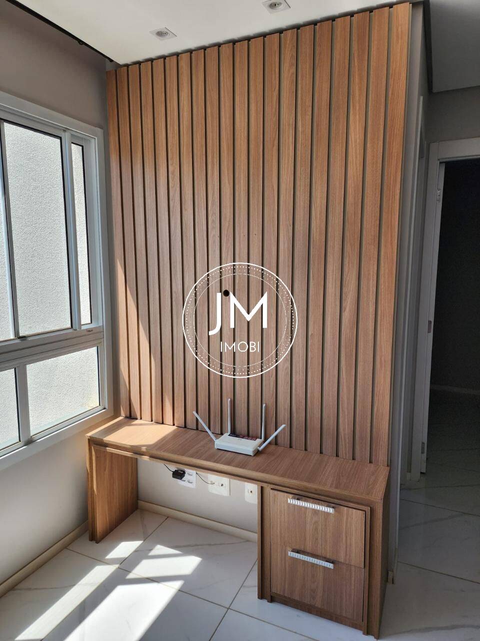 Apartamento, 2 quartos, 42 m² - Foto 2