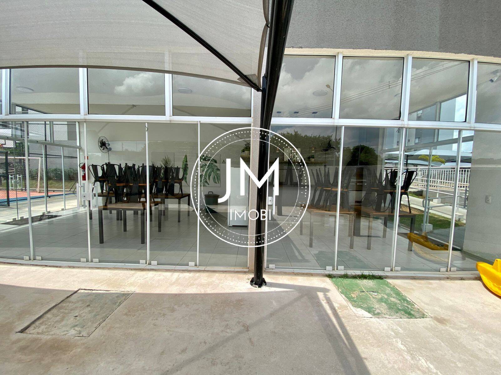 Apartamento, 2 quartos, 42 m² - Foto 17