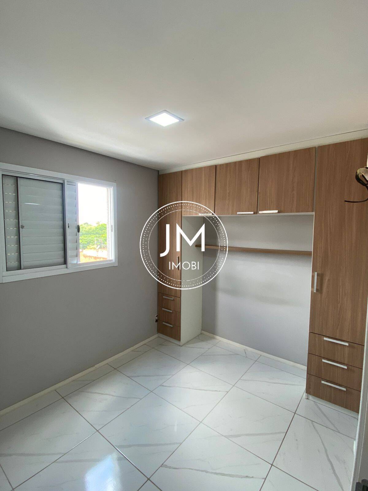 Apartamento, 2 quartos, 42 m² - Foto 13
