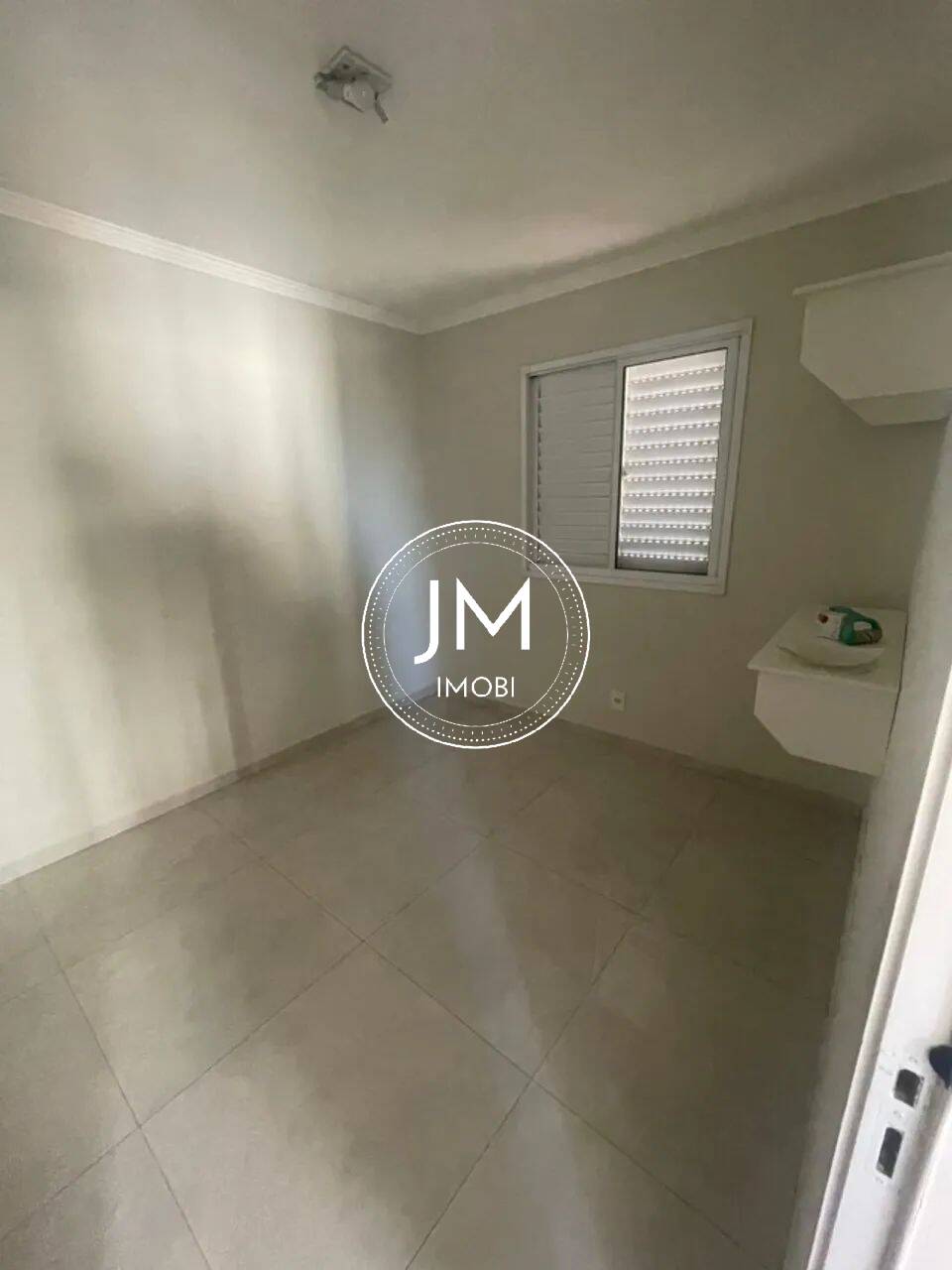 Apartamento, 2 quartos, 53 m² - Foto 7