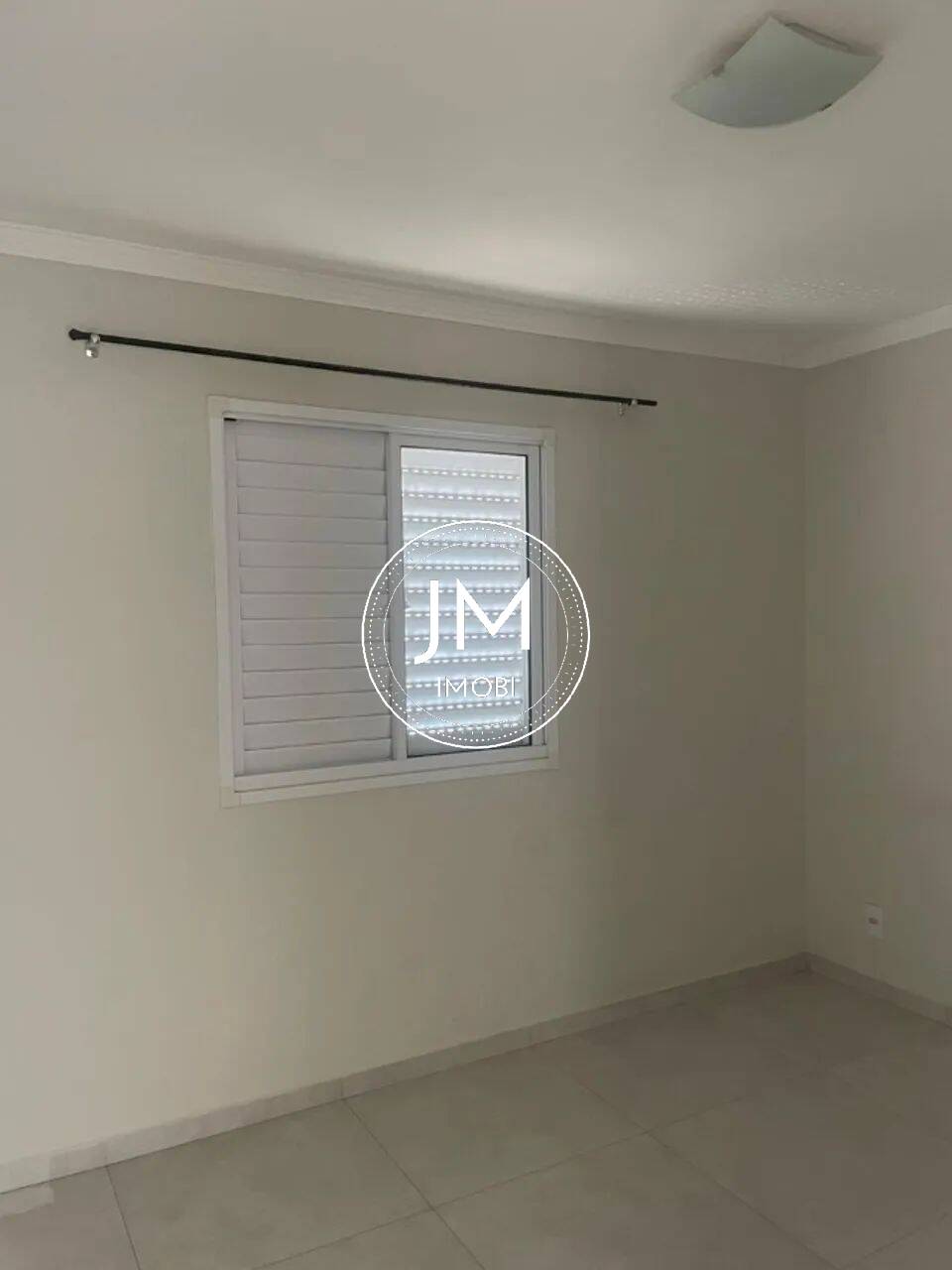 Apartamento, 2 quartos, 53 m² - Foto 8
