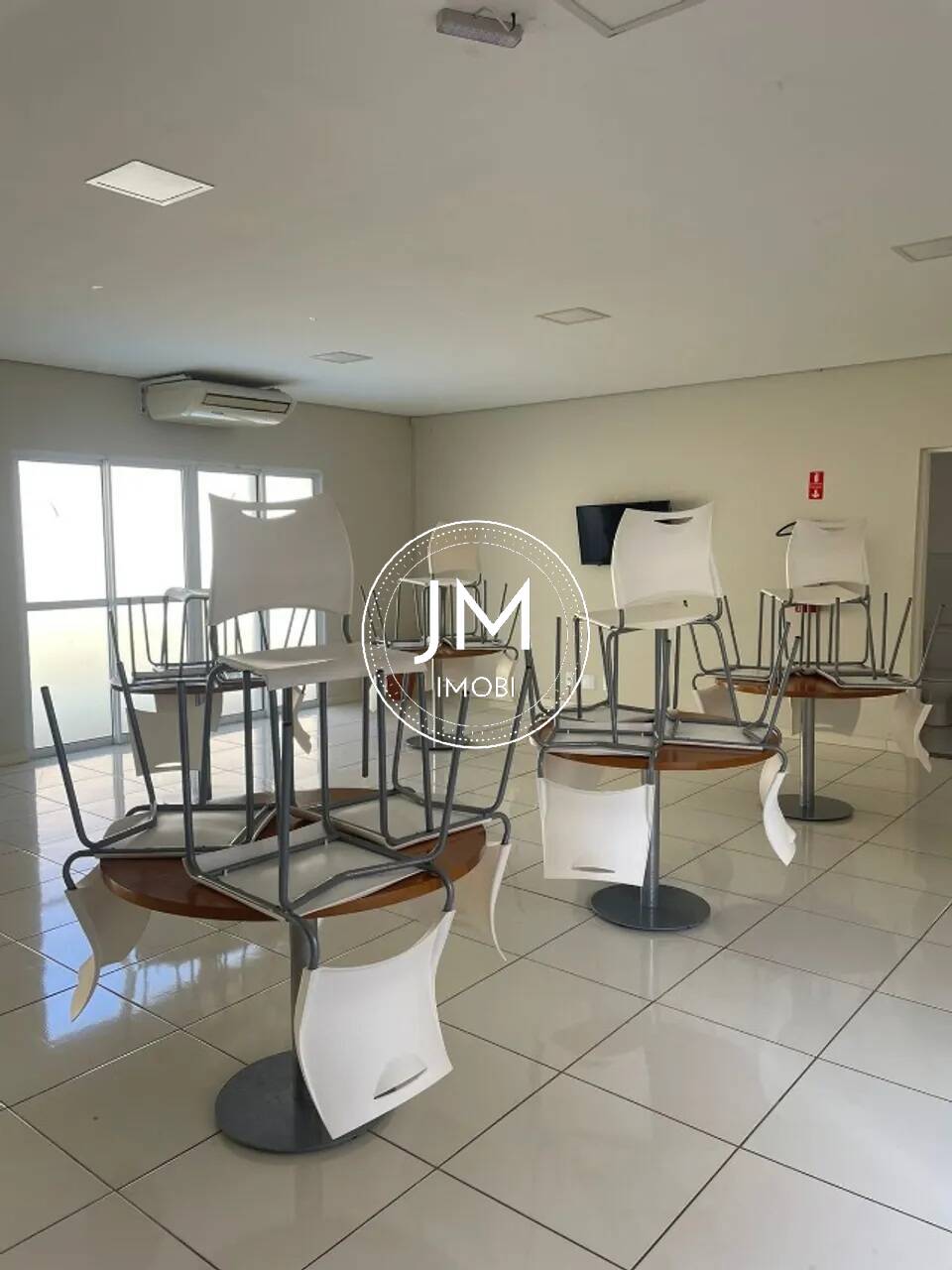 Apartamento, 2 quartos, 53 m² - Foto 13