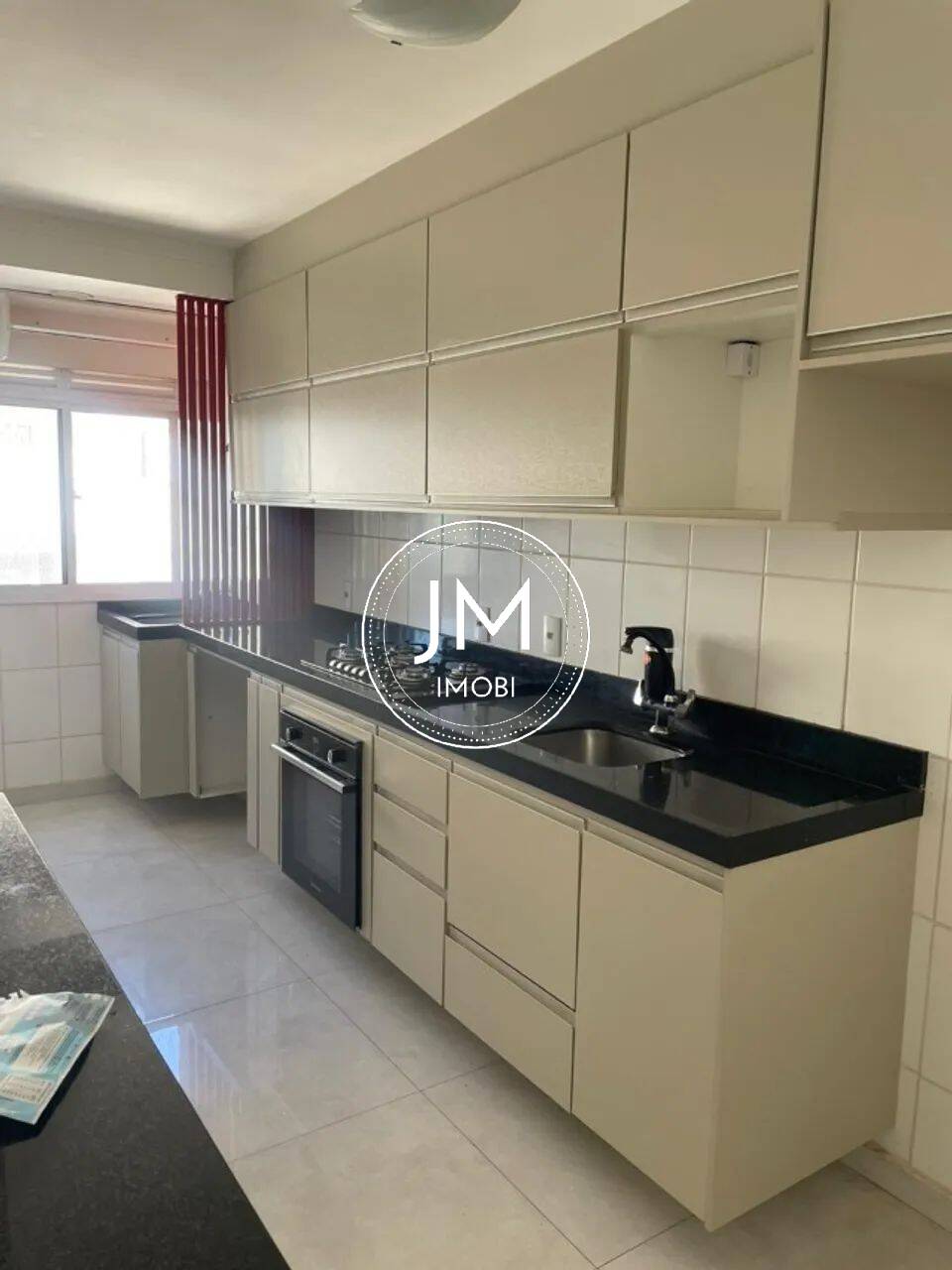 Apartamento, 2 quartos, 53 m² - Foto 6