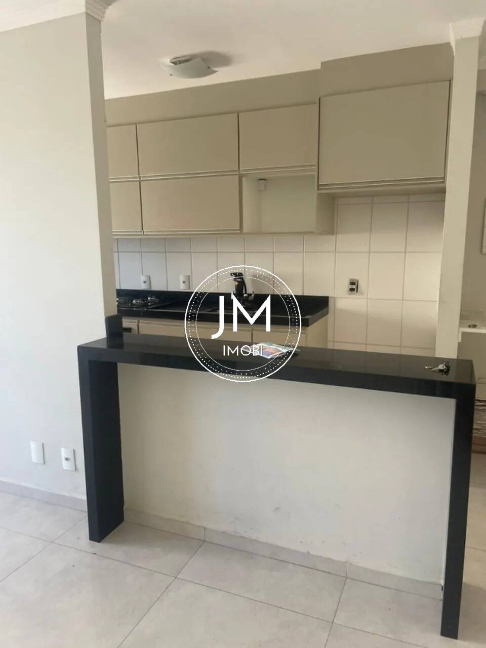 Apartamento, 2 quartos, 53 m² - Foto 4